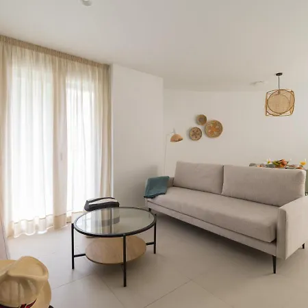Royal Apartman