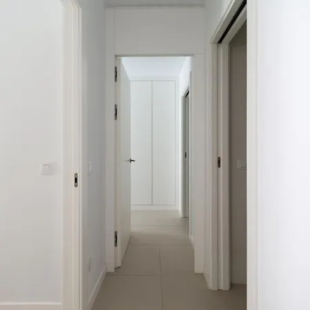 Royal Apartman Las Palmas de Gran Canaria