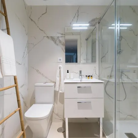 Apartman Royal Las Palmas de Gran Canaria
