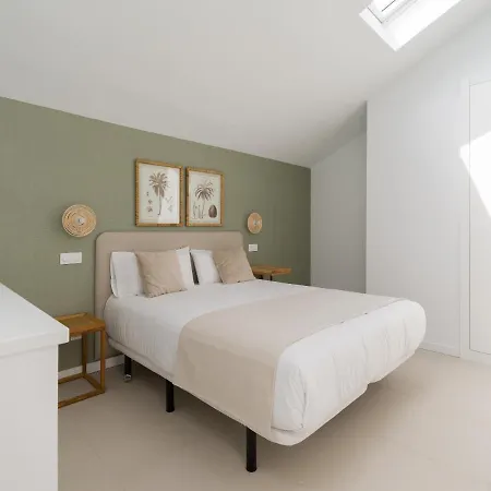 Apartman Royal *