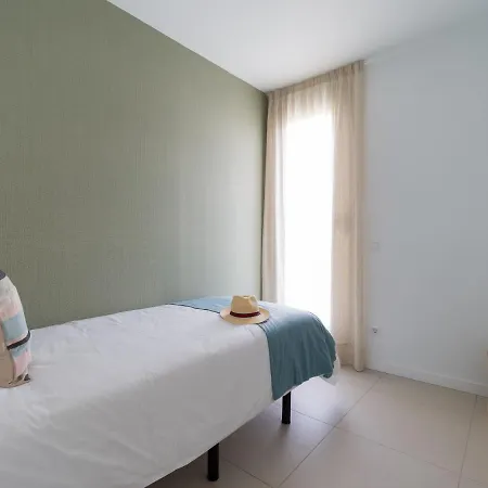 Apartman Royal