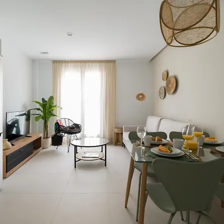 Royal Apartman