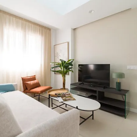 Apartman Royal