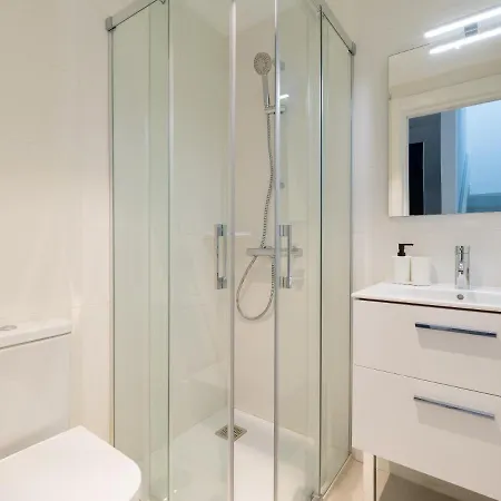 Apartman Royal
